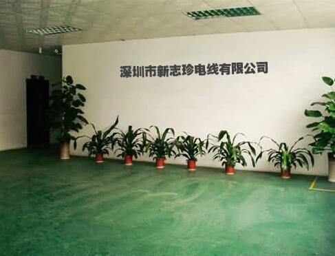 子页面大图广告